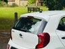 USED 2019 19 KIA PICANTO 1.0 1 Hatchback 5dr Petrol Manual Euro 6 (66 bhp) LOW MILES+ULEZ+1OWNER+WARRANTY