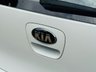 USED 2019 19 KIA PICANTO 1.0 1 Hatchback 5dr Petrol Manual Euro 6 (66 bhp) LOW MILES+ULEZ+1OWNER+WARRANTY