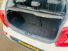 USED 2019 19 KIA PICANTO 1.0 1 Hatchback 5dr Petrol Manual Euro 6 (66 bhp) LOW MILES+ULEZ+1OWNER+WARRANTY