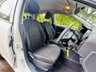 USED 2019 19 KIA PICANTO 1.0 1 Hatchback 5dr Petrol Manual Euro 6 (66 bhp) LOW MILES+ULEZ+1OWNER+WARRANTY