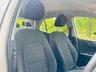 USED 2019 19 KIA PICANTO 1.0 1 Hatchback 5dr Petrol Manual Euro 6 (66 bhp) LOW MILES+ULEZ+1OWNER+WARRANTY