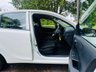 USED 2019 19 KIA PICANTO 1.0 1 Hatchback 5dr Petrol Manual Euro 6 (66 bhp) LOW MILES+ULEZ+1OWNER+WARRANTY