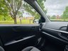 USED 2019 19 KIA PICANTO 1.0 1 Hatchback 5dr Petrol Manual Euro 6 (66 bhp) LOW MILES+ULEZ+1OWNER+WARRANTY