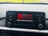 USED 2019 19 KIA PICANTO 1.0 1 Hatchback 5dr Petrol Manual Euro 6 (66 bhp) LOW MILES+ULEZ+1OWNER+WARRANTY