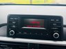 USED 2019 19 KIA PICANTO 1.0 1 Hatchback 5dr Petrol Manual Euro 6 (66 bhp) LOW MILES+ULEZ+1OWNER+WARRANTY