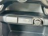 USED 2019 19 KIA PICANTO 1.0 1 Hatchback 5dr Petrol Manual Euro 6 (66 bhp) LOW MILES+ULEZ+1OWNER+WARRANTY