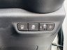 USED 2019 19 KIA PICANTO 1.0 1 Hatchback 5dr Petrol Manual Euro 6 (66 bhp) LOW MILES+ULEZ+1OWNER+WARRANTY