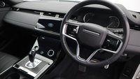 USED 2022 22 LAND ROVER RANGE ROVER EVOQUE 2.0 D200 MHEV R-Dynamic SE SUV 5dr Diesel Auto 4WD Euro 6 (s/s) (204 ps) One Owner From New, Sliding Panoramic Roof, Heated Wheel.