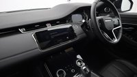USED 2022 22 LAND ROVER RANGE ROVER EVOQUE 2.0 D200 MHEV R-Dynamic SE SUV 5dr Diesel Auto 4WD Euro 6 (s/s) (204 ps) One Owner From New, Sliding Panoramic Roof, Heated Wheel.