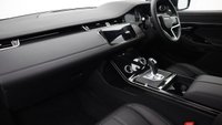 USED 2022 22 LAND ROVER RANGE ROVER EVOQUE 2.0 D200 MHEV R-Dynamic SE SUV 5dr Diesel Auto 4WD Euro 6 (s/s) (204 ps) One Owner From New, Sliding Panoramic Roof, Heated Wheel.