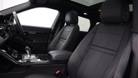 USED 2022 22 LAND ROVER RANGE ROVER EVOQUE 2.0 D200 MHEV R-Dynamic SE SUV 5dr Diesel Auto 4WD Euro 6 (s/s) (204 ps) One Owner From New, Sliding Panoramic Roof, Heated Wheel.