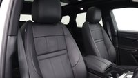 USED 2022 22 LAND ROVER RANGE ROVER EVOQUE 2.0 D200 MHEV R-Dynamic SE SUV 5dr Diesel Auto 4WD Euro 6 (s/s) (204 ps) One Owner From New, Sliding Panoramic Roof, Heated Wheel.