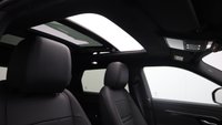 USED 2022 22 LAND ROVER RANGE ROVER EVOQUE 2.0 D200 MHEV R-Dynamic SE SUV 5dr Diesel Auto 4WD Euro 6 (s/s) (204 ps) One Owner From New, Sliding Panoramic Roof, Heated Wheel.