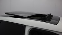 USED 2022 22 LAND ROVER RANGE ROVER EVOQUE 2.0 D200 MHEV R-Dynamic SE SUV 5dr Diesel Auto 4WD Euro 6 (s/s) (204 ps) One Owner From New, Sliding Panoramic Roof, Heated Wheel.