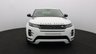 USED 2022 22 LAND ROVER RANGE ROVER EVOQUE 2.0 D200 MHEV R-Dynamic SE SUV 5dr Diesel Auto 4WD Euro 6 (s/s) (204 ps) One Owner From New, Sliding Panoramic Roof, Heated Wheel.
