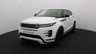 USED 2022 22 LAND ROVER RANGE ROVER EVOQUE 2.0 D200 MHEV R-Dynamic SE SUV 5dr Diesel Auto 4WD Euro 6 (s/s) (204 ps) One Owner From New, Sliding Panoramic Roof, Heated Wheel.