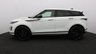 USED 2022 22 LAND ROVER RANGE ROVER EVOQUE 2.0 D200 MHEV R-Dynamic SE SUV 5dr Diesel Auto 4WD Euro 6 (s/s) (204 ps) One Owner From New, Sliding Panoramic Roof, Heated Wheel.