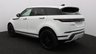 USED 2022 22 LAND ROVER RANGE ROVER EVOQUE 2.0 D200 MHEV R-Dynamic SE SUV 5dr Diesel Auto 4WD Euro 6 (s/s) (204 ps) One Owner From New, Sliding Panoramic Roof, Heated Wheel.