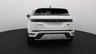 USED 2022 22 LAND ROVER RANGE ROVER EVOQUE 2.0 D200 MHEV R-Dynamic SE SUV 5dr Diesel Auto 4WD Euro 6 (s/s) (204 ps) One Owner From New, Sliding Panoramic Roof, Heated Wheel.