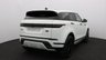 USED 2022 22 LAND ROVER RANGE ROVER EVOQUE 2.0 D200 MHEV R-Dynamic SE SUV 5dr Diesel Auto 4WD Euro 6 (s/s) (204 ps) One Owner From New, Sliding Panoramic Roof, Heated Wheel.