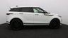 USED 2022 22 LAND ROVER RANGE ROVER EVOQUE 2.0 D200 MHEV R-Dynamic SE SUV 5dr Diesel Auto 4WD Euro 6 (s/s) (204 ps) One Owner From New, Sliding Panoramic Roof, Heated Wheel.