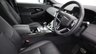 USED 2022 22 LAND ROVER RANGE ROVER EVOQUE 2.0 D200 MHEV R-Dynamic SE SUV 5dr Diesel Auto 4WD Euro 6 (s/s) (204 ps) One Owner From New, Sliding Panoramic Roof, Heated Wheel.