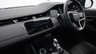 USED 2022 22 LAND ROVER RANGE ROVER EVOQUE 2.0 D200 MHEV R-Dynamic SE SUV 5dr Diesel Auto 4WD Euro 6 (s/s) (204 ps) One Owner From New, Sliding Panoramic Roof, Heated Wheel.