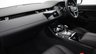 USED 2022 22 LAND ROVER RANGE ROVER EVOQUE 2.0 D200 MHEV R-Dynamic SE SUV 5dr Diesel Auto 4WD Euro 6 (s/s) (204 ps) One Owner From New, Sliding Panoramic Roof, Heated Wheel.