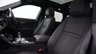 USED 2022 22 LAND ROVER RANGE ROVER EVOQUE 2.0 D200 MHEV R-Dynamic SE SUV 5dr Diesel Auto 4WD Euro 6 (s/s) (204 ps) One Owner From New, Sliding Panoramic Roof, Heated Wheel.