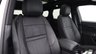 USED 2022 22 LAND ROVER RANGE ROVER EVOQUE 2.0 D200 MHEV R-Dynamic SE SUV 5dr Diesel Auto 4WD Euro 6 (s/s) (204 ps) One Owner From New, Sliding Panoramic Roof, Heated Wheel.