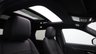 USED 2022 22 LAND ROVER RANGE ROVER EVOQUE 2.0 D200 MHEV R-Dynamic SE SUV 5dr Diesel Auto 4WD Euro 6 (s/s) (204 ps) One Owner From New, Sliding Panoramic Roof, Heated Wheel.