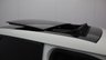 USED 2022 22 LAND ROVER RANGE ROVER EVOQUE 2.0 D200 MHEV R-Dynamic SE SUV 5dr Diesel Auto 4WD Euro 6 (s/s) (204 ps) One Owner From New, Sliding Panoramic Roof, Heated Wheel.