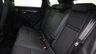 USED 2022 22 LAND ROVER RANGE ROVER EVOQUE 2.0 D200 MHEV R-Dynamic SE SUV 5dr Diesel Auto 4WD Euro 6 (s/s) (204 ps) One Owner From New, Sliding Panoramic Roof, Heated Wheel.