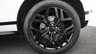 USED 2022 22 LAND ROVER RANGE ROVER EVOQUE 2.0 D200 MHEV R-Dynamic SE SUV 5dr Diesel Auto 4WD Euro 6 (s/s) (204 ps) One Owner From New, Sliding Panoramic Roof, Heated Wheel.