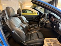 USED 2013 63 BMW M3 4.0 V8 Limited Edition 500 DCT Euro 5 2dr DEPOSIT TAKEN