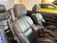 USED 2013 63 BMW M3 4.0 V8 Limited Edition 500 DCT Euro 5 2dr DEPOSIT TAKEN