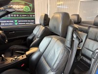 USED 2013 63 BMW M3 4.0 V8 Limited Edition 500 DCT Euro 5 2dr DEPOSIT TAKEN