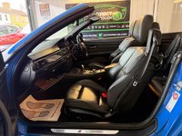 USED 2013 63 BMW M3 4.0 V8 Limited Edition 500 DCT Euro 5 2dr DEPOSIT TAKEN