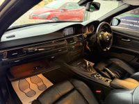 USED 2013 63 BMW M3 4.0 V8 Limited Edition 500 DCT Euro 5 2dr DEPOSIT TAKEN