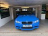 USED 2013 63 BMW M3 4.0 V8 Limited Edition 500 DCT Euro 5 2dr DEPOSIT TAKEN