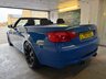 USED 2013 63 BMW M3 4.0 V8 Limited Edition 500 DCT Euro 5 2dr DEPOSIT TAKEN