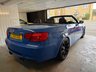 USED 2013 63 BMW M3 4.0 V8 Limited Edition 500 DCT Euro 5 2dr DEPOSIT TAKEN