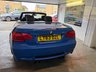 USED 2013 63 BMW M3 4.0 V8 Limited Edition 500 DCT Euro 5 2dr DEPOSIT TAKEN