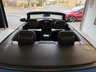 USED 2013 63 BMW M3 4.0 V8 Limited Edition 500 DCT Euro 5 2dr DEPOSIT TAKEN