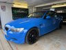 USED 2013 63 BMW M3 4.0 V8 Limited Edition 500 DCT Euro 5 2dr DEPOSIT TAKEN