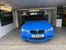 USED 2013 63 BMW M3 4.0 V8 Limited Edition 500 DCT Euro 5 2dr DEPOSIT TAKEN
