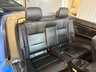 USED 2013 63 BMW M3 4.0 V8 Limited Edition 500 DCT Euro 5 2dr DEPOSIT TAKEN