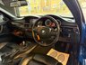 USED 2013 63 BMW M3 4.0 V8 Limited Edition 500 DCT Euro 5 2dr DEPOSIT TAKEN