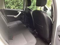 USED 2014 DACIA DUSTER 1.5 dCi Ambiance SUV 5dr Diesel Manual Euro 5 (110 ps) **SERVICE HISTORY**PARKING SENSORS-X2 KEYS-6 MONTHS WARRANTY