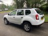 USED 2014 DACIA DUSTER 1.5 dCi Ambiance SUV 5dr Diesel Manual Euro 5 (110 ps) **SERVICE HISTORY**PARKING SENSORS-X2 KEYS-6 MONTHS WARRANTY